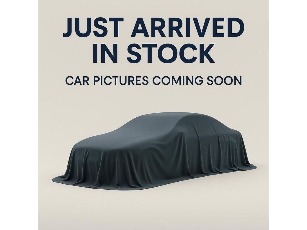 Image for 2018 Ford Transit TRANSIT VAN 270 SWB BASE 2.0 1