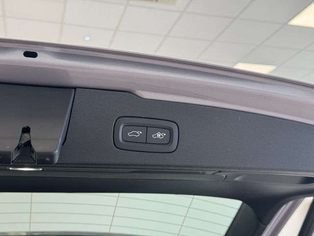 Image for 2026 Volvo V60 MY26 T6 AWD Plug-in Hybrid Plu