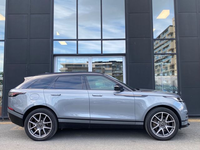 Image for 2023 Land Rover Range Rover Velar P400e HSE R-Dynamic Auto (PHEV)