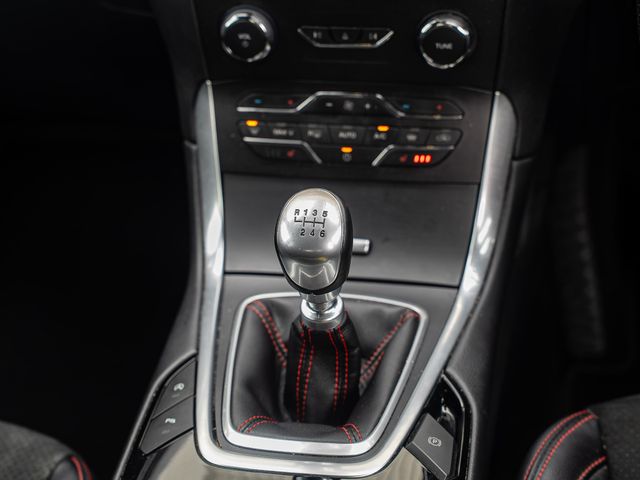 Image for 2022 Ford S-Max St-line 5D 2.0TD150 S6.2 4DR