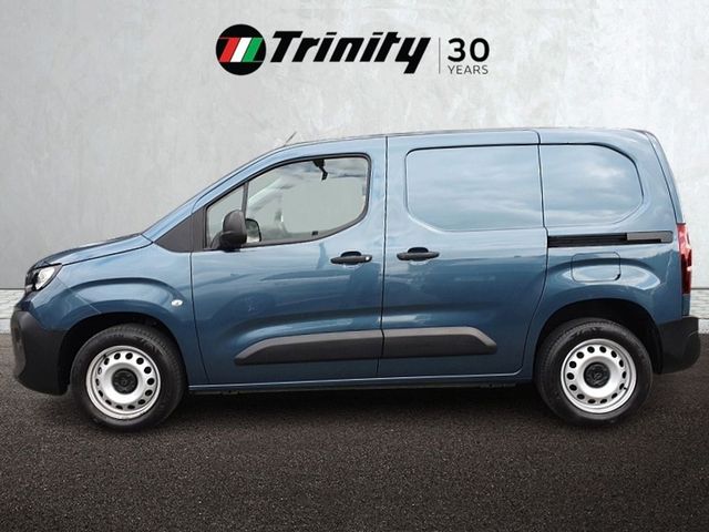 Image for 2025 Peugeot Partner ** PARTNER PRO PLUS 1.5HDI ** TRINITY MOTORS **