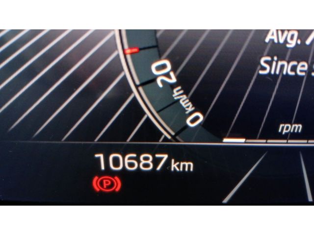 Image for 2025 Skoda Karoq SELECTION 2.0TDI 115HP **HEATED FRONT SEATS, APP CONNECT, REAR VIEW CAMERA**