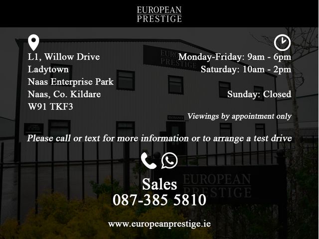 Image for 2019 Audi A6 2.0TDI S-Line