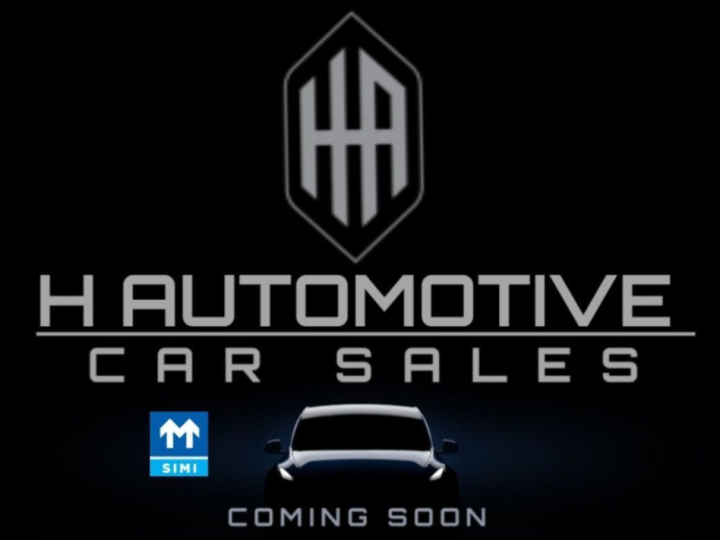 Image for 2011 Volkswagen Polo 1.2 TSI HIGHLINE 