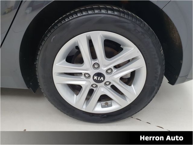 Image for 2019 Kia Ceed 5DR K3 1.0T 120ps - LOW KM