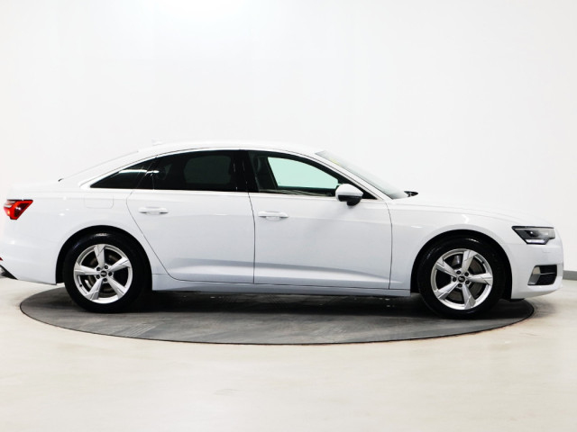 Image for 2020 Audi A6 *14* TFSI E QUATTRO SPORT