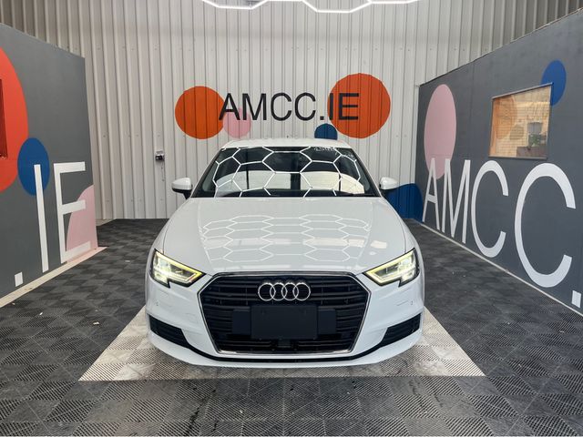 Image for 2020 Audi A3 €19950 2020 AUDI A3 AUTOMATIC 1.4 TFSI / 56k KMs / REVERSE CAMERA , ADAPTIVE CRUISE & MORE