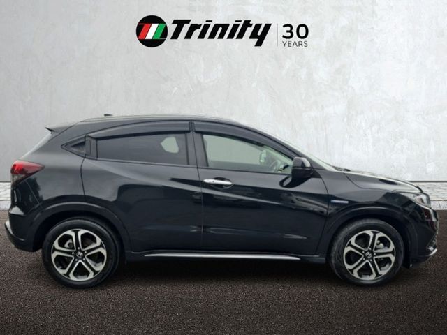 Image for 2020 Honda Vezel ** Z SENSING ** HYBRID ** TRINITY MOTORS WEXFORD **