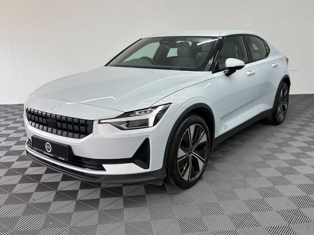 Image for 2023 Polestar 2 Long Range Single Motor (P4-M)