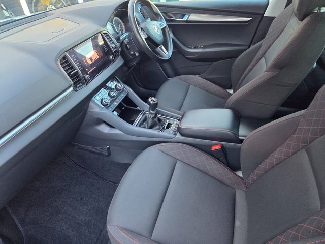 Image for 2022 Peugeot Partner BLUEHDI PROFESSIONAL PREMIUM L2