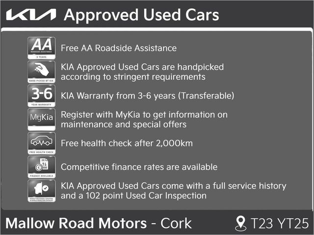 Image for 2024 Kia EV6 EV Air 0% APR, Free Home Charger 54kw