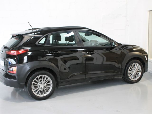 Image for 2019 Hyundai Kona 1.0 SE 120PS 5DR