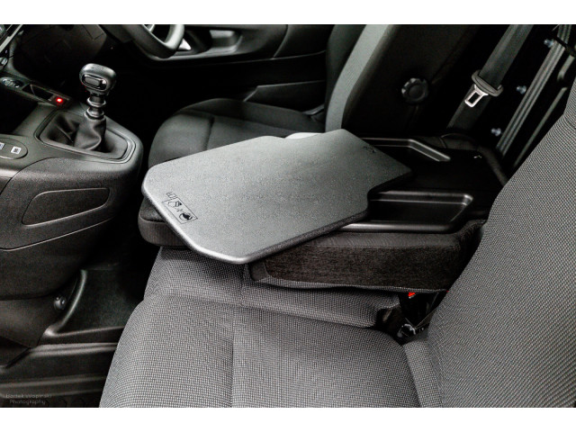 Image for 2025 Citroen Berlingo Enterprise Plus LWB 1.5 Diesel 100HP - €28, 500 inc vat