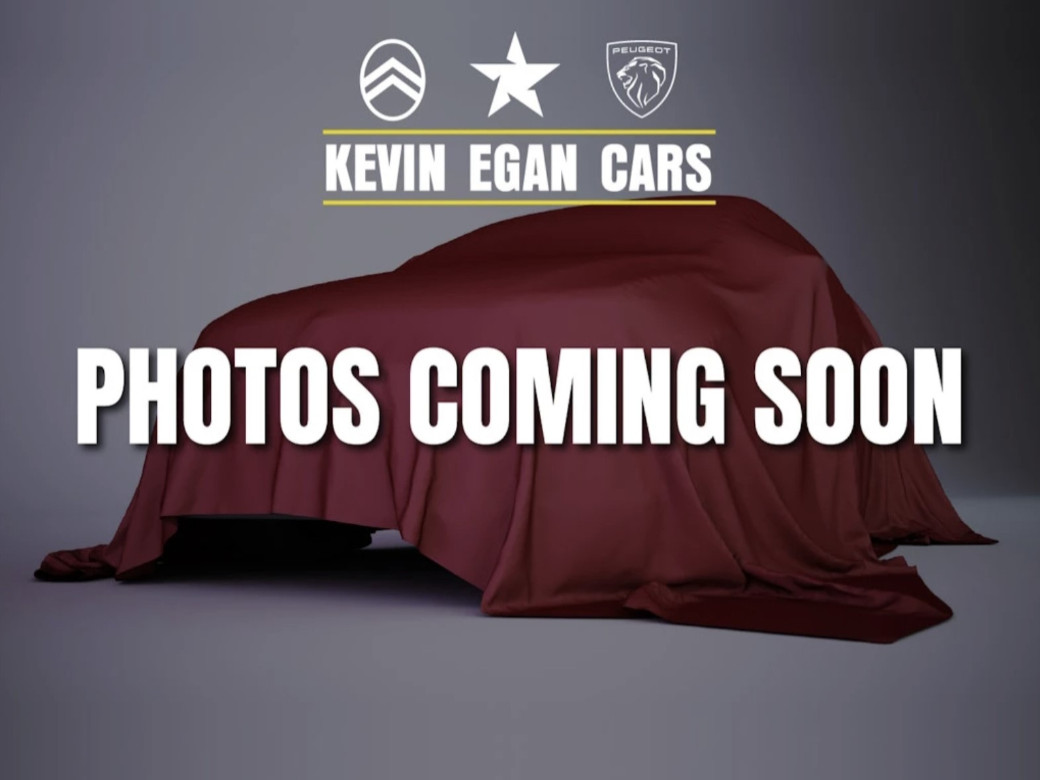 Image for 2025 Mercedes-Benz CLA Class 250E AMG Line Executive PHEV Auto 215HP