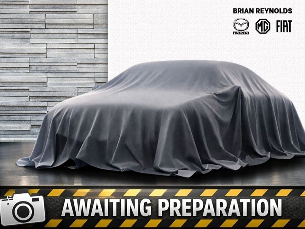 Image for 2022 Mazda CX-30 2.0P MHEV 122ps HOMURA 6AUTO