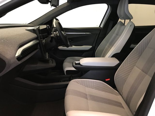 Image for 2024 Renault Scenic E-Tech 87kWh 220hp Iconic