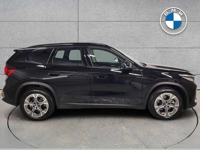 Image for 2024 BMW X1 xDrive25e Sport