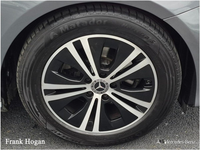 Image for 2020 Mercedes-Benz E Class E 200d Avantgarde 1.6 Diesel 150 BHP ( VERY LOW MILEAGE 86.000 KMS )