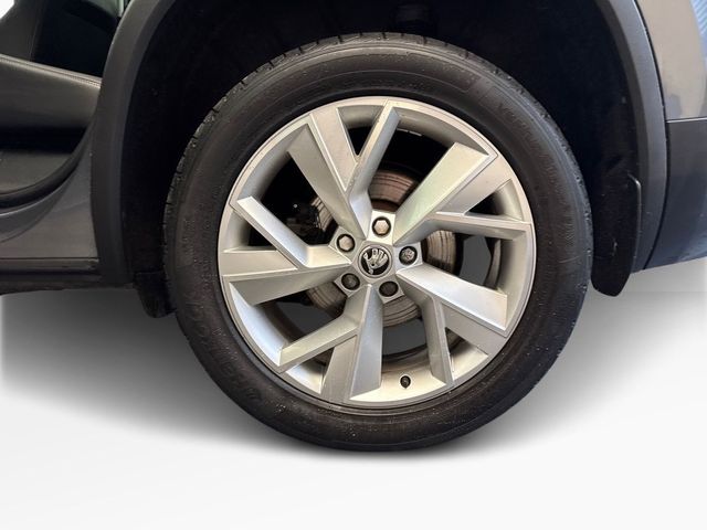 Image for 2024 Skoda Kodiaq 2.0TDI STYLE DSG *4.9% APR* €100 PER WEEK ON PCP