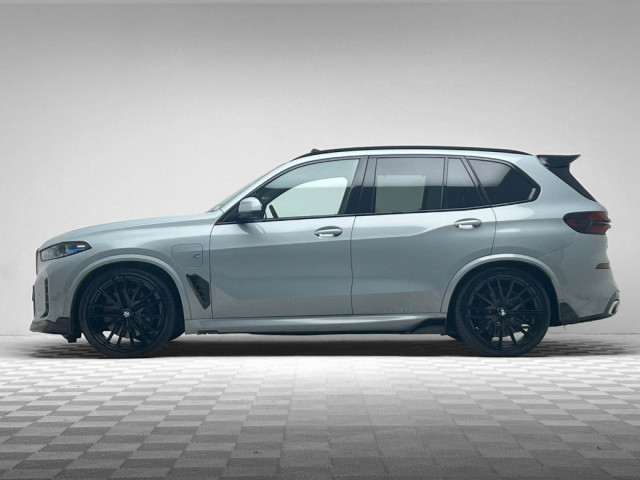 Image for 2024 BMW X5 50E M SPORT XDRIVE *HUGE SPEC*