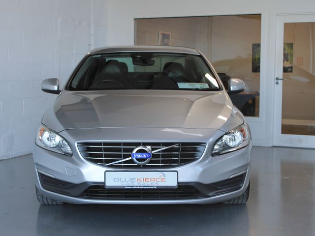 Image for 2015 Volvo S60 D2 SE PS 4DR Auto
