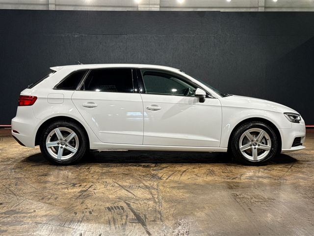 Image for 2021 Audi A3 1.4 TFSI