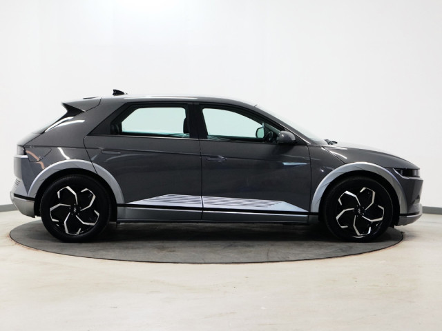 Image for 2023 Hyundai Ioniq 5 *2* PREMIUM