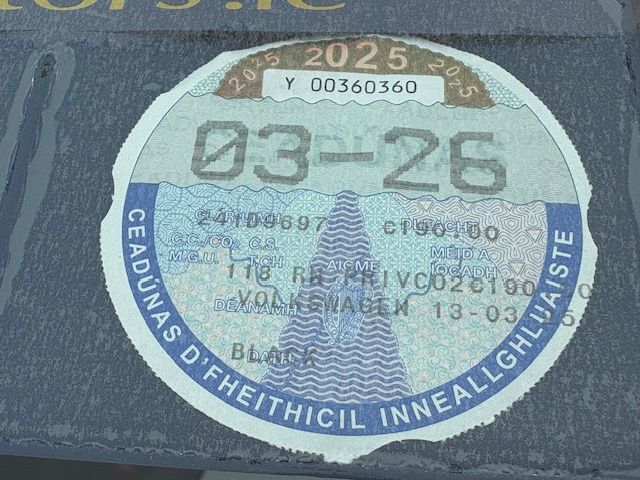 Image for 2024 Volkswagen Polo Life 1.0 TSI 95HP M5F 5DR