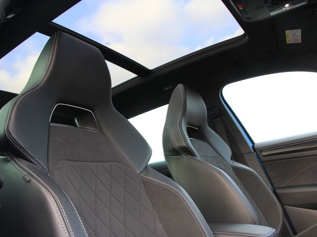 Image for 2024 Skoda Kodiaq Sportline 1 Owner * DSG * Low kms 