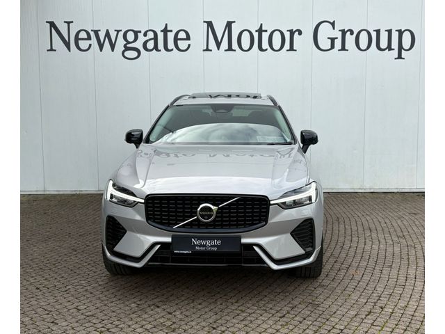 Image for 2024 Volvo XC60 RECHARGE T8 ULTIMATE DARK AWD