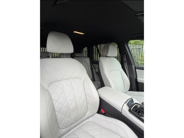 Image for 2024 BMW X5 50E M SPORT*SILVERSTONE COMFORT SEATS*