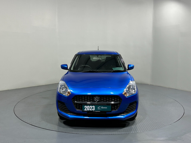 Image for 2023 Suzuki Swift Automatic 1.2 Petrol 231