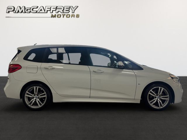 Image for 2016 BMW 2 Series Gran Tourer 