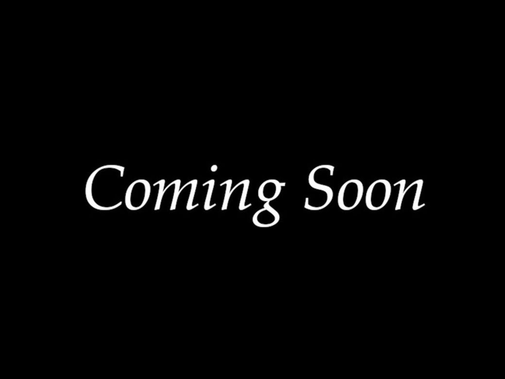 Image for 2026 Cupra Leon V2 1.5eTSi 150HP DSG (From €118 per week)