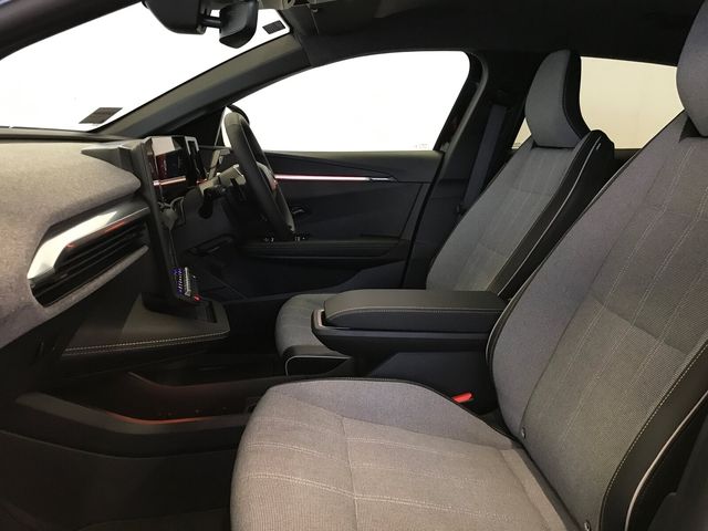 Image for 2025 Renault Megane 