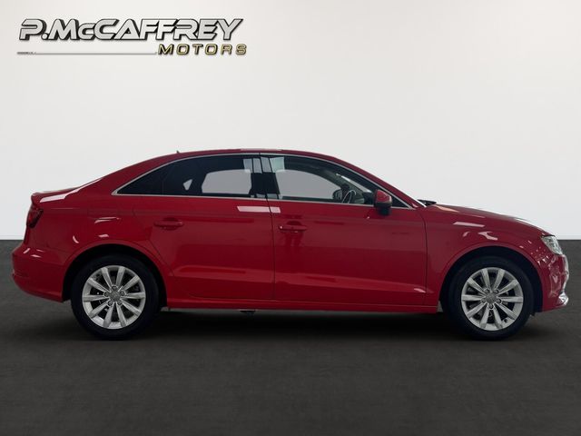 Image for 2016 Audi A3 1.4 TFSI SE S TRONIC