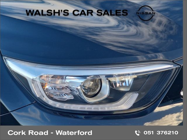 Image for 2023 Kia Stonic 1.0 K2 PE Petrol 