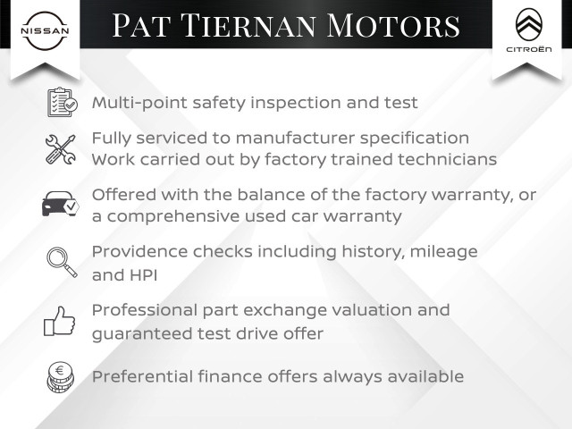Image for 2018 Ford Focus 1.5 TDCi 95PS Titanium