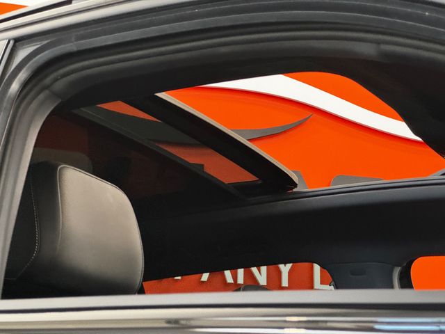 Image for 2024 Volkswagen Tiguan BLACK EDITION TSI DSG #48