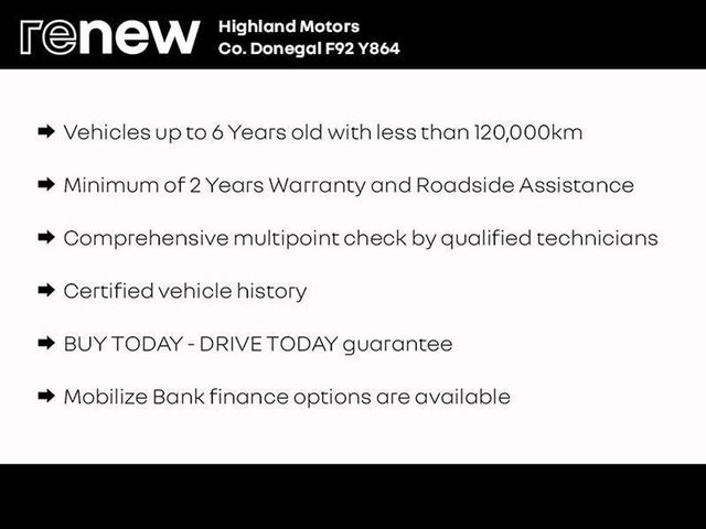 Image for 2023 Dacia Jogger TCe 110 Extreme SE