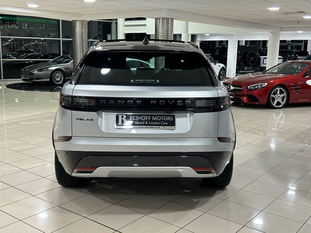 Image for 2024 Land Rover Range Rover Velar P400e DYNAMIC HSE=PAN ROOF//HUGE SPEC//1 OWNER=TAILORED FINANCE PACKAGES AVAILABLE=TRADE IN'S WELCOME