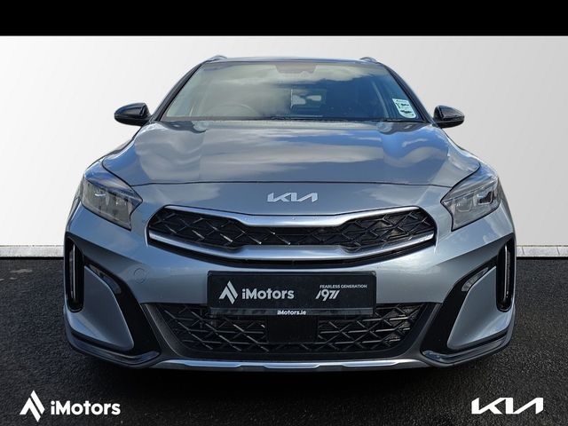Image for 2023 Kia XCeed PE Phev 5DR Auto