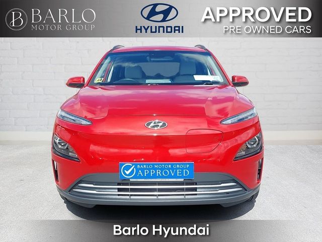 Image for 2023 Hyundai Kona EV Premium 64KW (Two Tone Roof)