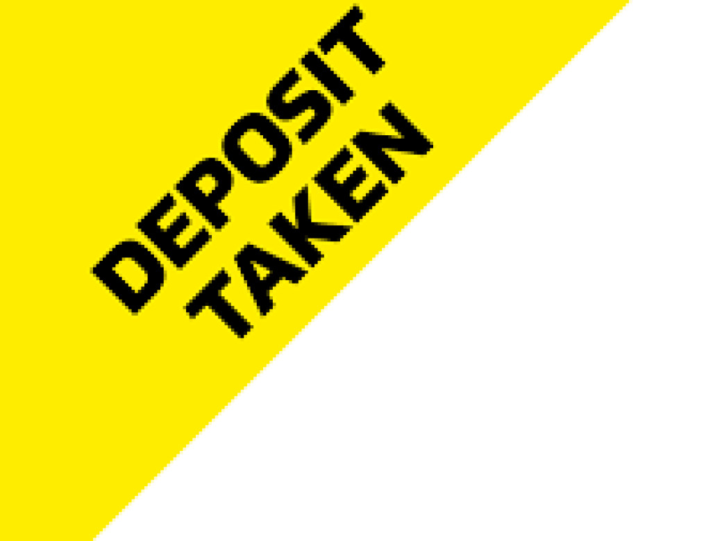 Image for 2018 Alfa Romeo Mito Veloce TB Multiair S-A 3DR AUT