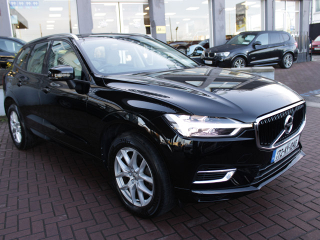 Image for 2017 Volvo XC60 T8 PHEV MOMENTUM 5DR ESTATE AUTO // PLUG IN HYBRID // STUNNING CAR // BUY WITH CONFIDENCE AA AND SIMI APPROVED DEALER 2025 // FINANCE ARRANGED // ALL TRADE INS WELCOME //