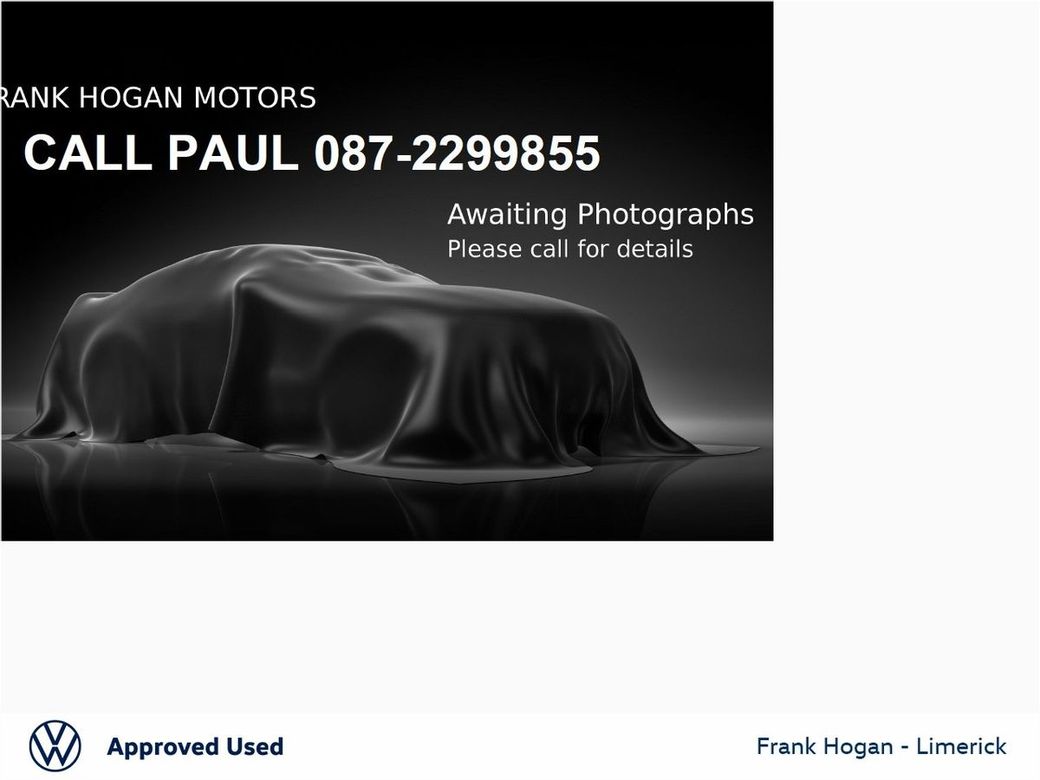 Image for 2025 Volkswagen ID.7 TOURER PRO PLUS Pan Sunroof + Black Pack