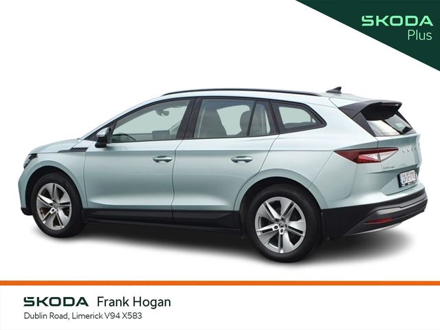 Image for 2023 Skoda Enyaq Enyaq 60 **4.9% Finance Available** Call Cormac on 0861736180