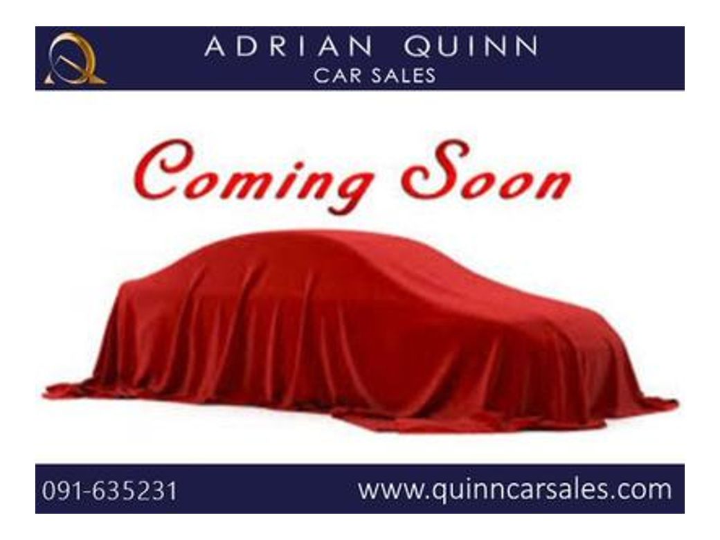 Image for 2024 Land Rover Discovery D300 HSE R-DYNAMIC==2 SEAT COMMERCIAL==€61, 950 PLUS VAT==