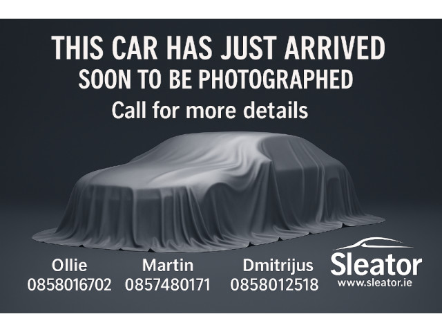 Image for 2022 Kia Sportage K4 D 5 DR 5DR