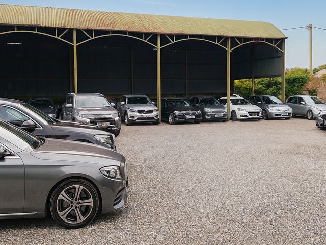 Image for 2019 Nissan Leaf 40kWh SV 